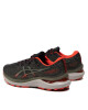 Asics Маратонки за бягане Gel-Cumulus 24 Tr 1011B572 Сив - Mera.bg