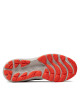 Asics Маратонки за бягане Gel-Cumulus 24 Tr 1011B572 Сив - Mera.bg