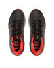 Asics Маратонки за бягане Gel-Cumulus 24 Tr 1011B572 Сив - Mera.bg