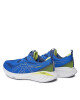 Asics Маратонки за бягане Gel-Cumulus 25 1011B621 Син - Mera.bg