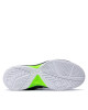 Asics Обувки Gel-Dedicate 7 1041A223 White/Gunmetal 101 - Mera.bg