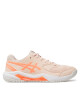 Asics Обувки за тенис Gel-Dedicate 8 1042A237 Розов - Mera.bg