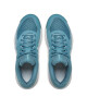 Asics Обувки за тенис Gel-Dedicate 8 Clay 1042A255 Син - Mera.bg