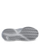 Asics Обувки за тенис Gel-Dedicate 8 Clay 1042A255 Бял - Mera.bg