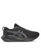 Asics Маратонки за бягане Gel-Excite 10 1011B600 Черен - Mera.bg