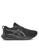 Asics Маратонки за бягане Gel-Excite 10 1011B600 Черен - Mera.bg
