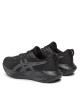 Asics Маратонки за бягане Gel-Excite 10 1011B600 Черен - Mera.bg