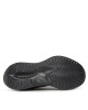 Asics Маратонки за бягане Gel-Excite 10 1011B600 Черен - Mera.bg