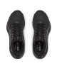 Asics Маратонки за бягане Gel-Excite 10 1011B600 Черен - Mera.bg