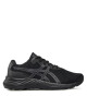 Asics Маратонки за бягане Gel-Excite 9 1011B338 Черен - Mera.bg