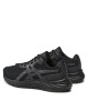 Asics Маратонки за бягане Gel-Excite 9 1011B338 Черен - Mera.bg