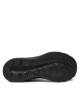 Asics Маратонки за бягане Gel-Excite 9 1011B338 Черен - Mera.bg