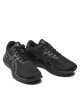Asics Маратонки за бягане Gel-Excite 9 1011B338 Черен - Mera.bg
