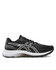 Asics Маратонки за бягане Gel-Excite 9 1011B338 Черен - Mera.bg