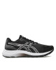 Asics Маратонки за бягане Gel-Excite 9 1011B338 Черен - Mera.bg