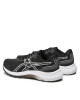 Asics Маратонки за бягане Gel-Excite 9 1011B338 Черен - Mera.bg
