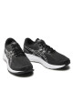 Asics Маратонки за бягане Gel-Excite 9 1011B338 Черен - Mera.bg