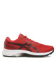 Asics Маратонки за бягане Gel-Excite 9 1011B338 Червен - Mera.bg