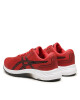 Asics Маратонки за бягане Gel-Excite 9 1011B338 Червен - Mera.bg