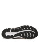 Asics Маратонки за бягане Gel-Excite 9 1011B338 Червен - Mera.bg
