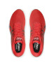 Asics Маратонки за бягане Gel-Excite 9 1011B338 Червен - Mera.bg