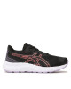 Asics Маратонки за бягане Gel-Excite 9 GS 1014A231 Черен - Mera.bg