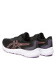Asics Маратонки за бягане Gel-Excite 9 GS 1014A231 Черен - Mera.bg