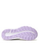 Asics Маратонки за бягане Gel-Excite 9 GS 1014A231 Черен - Mera.bg