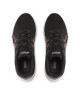 Asics Маратонки за бягане Gel-Excite 9 GS 1014A231 Черен - Mera.bg