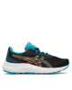 Asics Маратонки за бягане Gel-Excite 9 GS 1014A231 Черен - Mera.bg