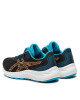 Asics Маратонки за бягане Gel-Excite 9 GS 1014A231 Черен - Mera.bg