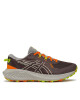 Asics Маратонки за бягане Gel-Excite Trail 2 1011B594 Кафяв - Mera.bg
