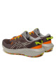 Asics Маратонки за бягане Gel-Excite Trail 2 1011B594 Кафяв - Mera.bg