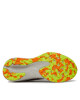 Asics Маратонки за бягане Gel-Excite Trail 2 1011B594 Кафяв - Mera.bg