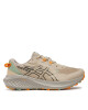 Asics Маратонки за бягане Gel-Excite Trail 2 1011B594 Сив - Mera.bg