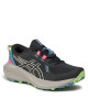 Asics Маратонки за бягане Gel-Excite Trail 2 1012B412 Черен - Mera.bg