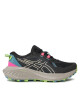 Asics Маратонки за бягане Gel-Excite Trail 2 1012B412 Черен - Mera.bg
