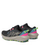 Asics Маратонки за бягане Gel-Excite Trail 2 1012B412 Черен - Mera.bg
