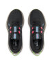 Asics Маратонки за бягане Gel-Excite Trail 2 1012B412 Черен - Mera.bg