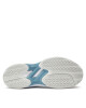 Asics Обувки Gel game 9 Clay/Oc 1042A217 White/Gris Blue 103 - Mera.bg