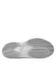 Asics Обувки Gel-Game 9 Clay/Oc 1042A217 White/Pure Silver 100 - Mera.bg