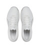 Asics Обувки Gel-Game 9 Clay/Oc 1042A217 White/Pure Silver 100 - Mera.bg