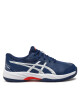 Asics Обувки за тенис Gel-Game 9 Gs 1044A052 Син - Mera.bg
