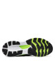 Asics Обувки Gel-Kayano 28 1011B189 Black/Hazard Green 004 - Mera.bg