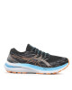 Asics Маратонки за бягане Gel-Kayano 29 1011B440 Черен - Mera.bg