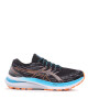 Asics Маратонки за бягане Gel-Kayano 29 1011B440 Черен - Mera.bg