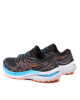 Asics Маратонки за бягане Gel-Kayano 29 1011B440 Черен - Mera.bg