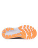 Asics Маратонки за бягане Gel-Kayano 29 1011B440 Черен - Mera.bg