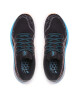 Asics Маратонки за бягане Gel-Kayano 29 1011B440 Черен - Mera.bg
