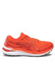 Asics Маратонки за бягане Gel-Kayano 29 1011B440 Оранжев - Mera.bg